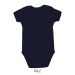 Baby Body - bambino, Baby T-shirt or bodysuit promotional