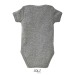 Baby Body - bambino wholesaler