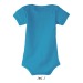 Baby Body - bambino, Baby T-shirt or bodysuit promotional