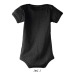 Baby Body - bambino, Baby T-shirt or bodysuit promotional
