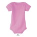 Baby Body - bambino wholesaler