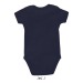 Baby Body - bambino wholesaler