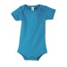 Baby Body - bambino wholesaler