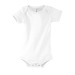 Baby Body - bambino, Baby T-shirt or bodysuit promotional