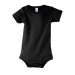 Baby Body - bambino wholesaler