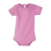 Baby Body - bambino, Baby T-shirt or bodysuit promotional