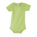 Baby Body - bambino wholesaler