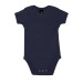 Baby Body - bambino, Baby T-shirt or bodysuit promotional