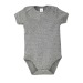 Baby Body - bambino wholesaler