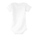 Baby Body - bambino wholesaler