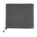 Fleece choker - Blizzard, neck warmer and neck gaiter promotional