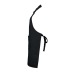 Children's apron with pockets - gala kids wholesaler