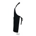 Children's apron with pockets - gala kids wholesaler