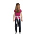Children's apron with pockets - gala kids, children's clothing promotional