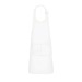 Children's apron with pockets - gala kids, children's clothing promotional