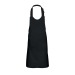 Children's apron with pockets - gala kids wholesaler