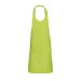 Children's apron with pockets - gala kids wholesaler