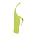 Children's apron with pockets - gala kids wholesaler