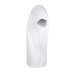 Men's fitted round-neck t-shirt - Imperial Fit, Sol's Fabric promotional