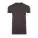 Product thumbnail 190g imperial fit T-shirt 1