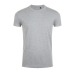 Product thumbnail 190g imperial fit T-shirt 3