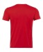 Product thumbnail 190g imperial fit T-shirt 4