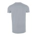 190g imperial fit T-shirt, Classic T-shirt promotional