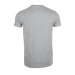190g imperial fit T-shirt, Classic T-shirt promotional
