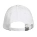 Long Beach 5-panel thick cotton cap, Cap - best sellers - promotional