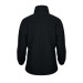 Zip fleece jacket for kids - north kids, Textile Sol\'s promotional