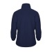 Zip fleece jacket for kids - north kids wholesaler