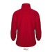 Zip fleece jacket for kids - north kids wholesaler