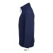 Zip fleece jacket for kids - north kids wholesaler
