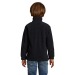 Zip fleece jacket for kids - north kids wholesaler