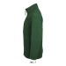 Zip fleece jacket for kids - north kids wholesaler