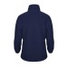 Zip fleece jacket for kids - north kids, Textile Sol\'s promotional