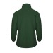 Zip fleece jacket for kids - north kids wholesaler