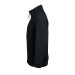 Zip fleece jacket for kids - north kids wholesaler