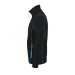 nova zipped microfleece jacket wholesaler