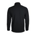 Men's microfleece zip jacket - Nova Men wholesaler
