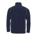Men's microfleece zip jacket - Nova Men wholesaler