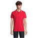 Men's white polo shirt - pasadena men wholesaler