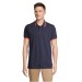 Men's white polo shirt - pasadena men wholesaler