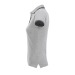 Women's polo shirt - pasadena women wholesaler
