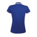 Women's polo shirt - pasadena women, woman polo promotional
