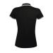 Women's polo shirt - pasadena women, woman polo promotional
