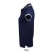 Women's polo shirt - pasadena women wholesaler