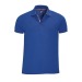 Men's polo shirt - Patriot wholesaler