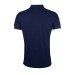 Men's polo shirt - portland men, Textile Sol\'s promotional