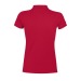 PORTLAND WOMEN, polo femme promotional